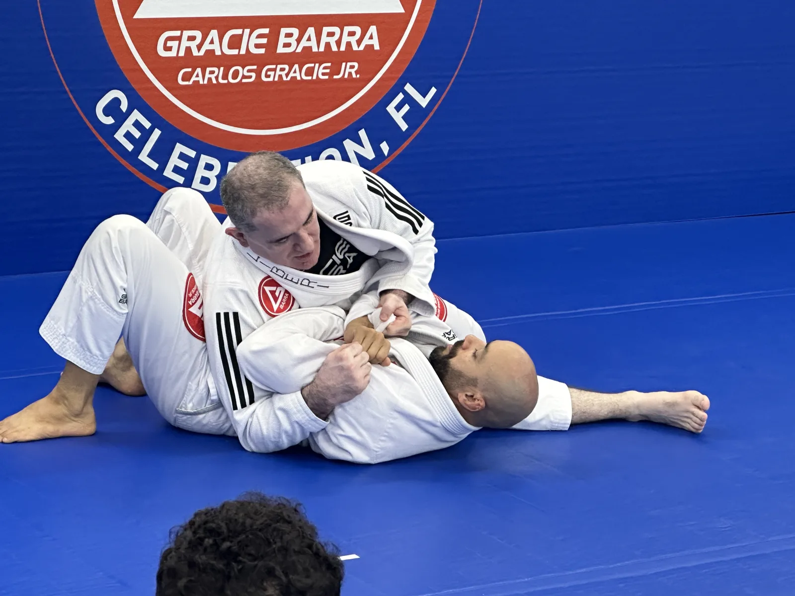 Jiu-Jitsu vs MMA: Are They the Same? Key Differences Explained (2026)